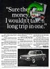 Renault 1967 3.jpg